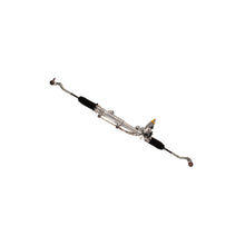 Load image into Gallery viewer, Steering-Racks---Rack-And-Pinion-Assembly