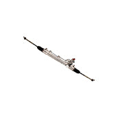 Steering-Racks---Rack-And-Pinion-Assembly