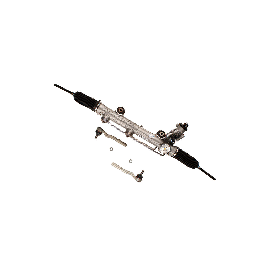 Steering-Racks---Rack-And-Pinion-Assembly