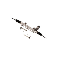 Load image into Gallery viewer, Steering-Racks---Rack-And-Pinion-Assembly