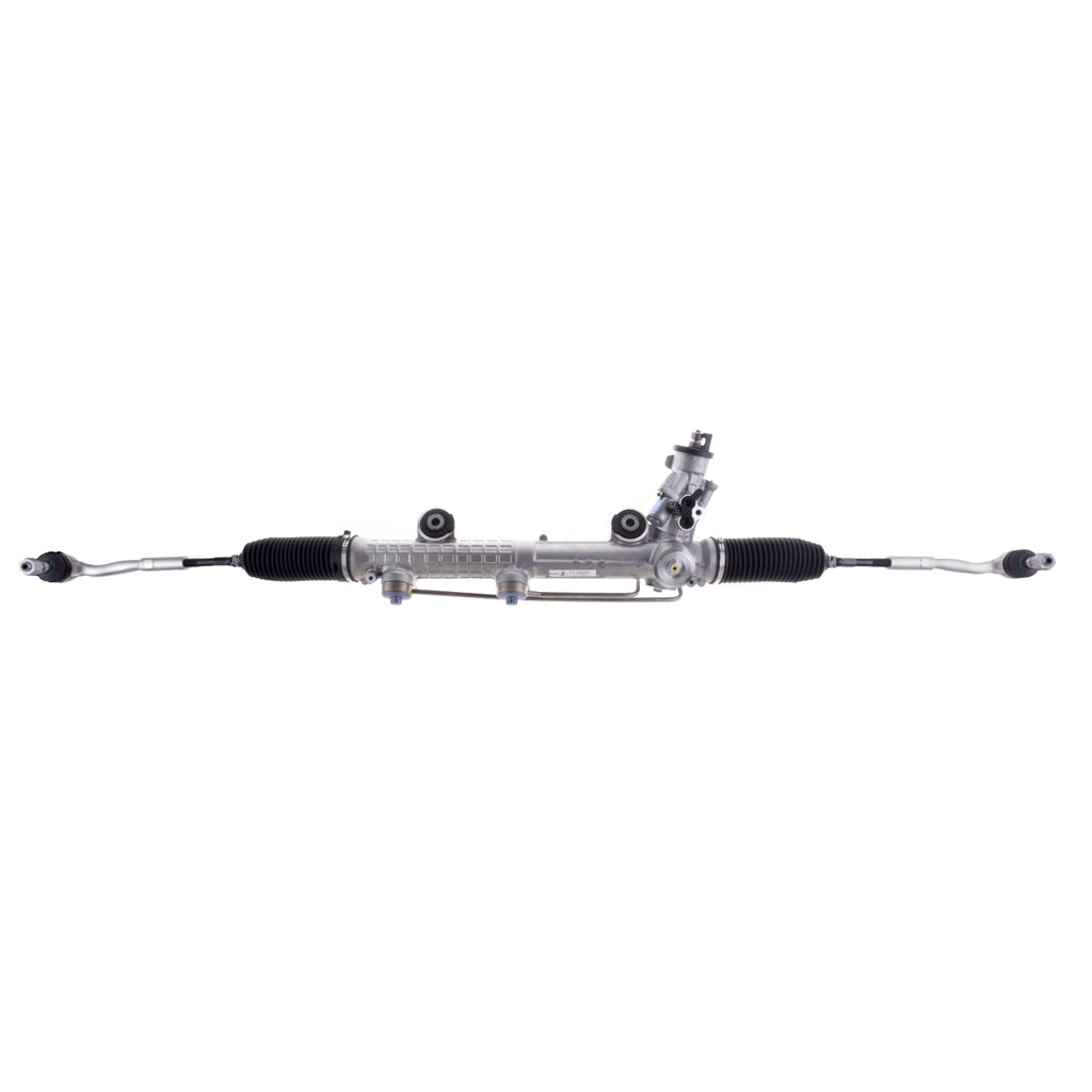 Steering-Racks---Rack-And-Pinion-Assembly