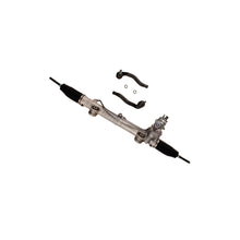 Load image into Gallery viewer, Steering-Racks---Rack-And-Pinion-Assembly