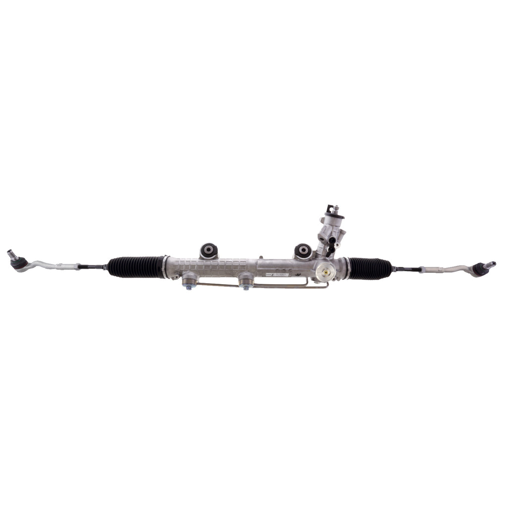Steering-Racks---Rack-And-Pinion-Assembly