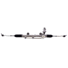 Load image into Gallery viewer, Steering-Racks---Rack-And-Pinion-Assembly