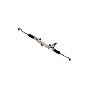 Steering-Racks---Rack-And-Pinion-Assembly