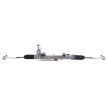Load image into Gallery viewer, Steering-Racks---Rack-And-Pinion-Assembly