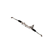 Load image into Gallery viewer, Steering-Racks---Rack-And-Pinion-Assembly