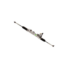 Load image into Gallery viewer, Steering-Racks---Rack-And-Pinion-Assembly
