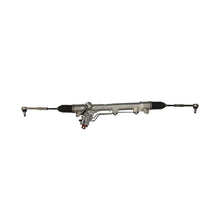 Load image into Gallery viewer, Steering-Racks---Rack-And-Pinion-Assembly