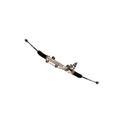Load image into Gallery viewer, Steering-Racks---Rack-And-Pinion-Assembly