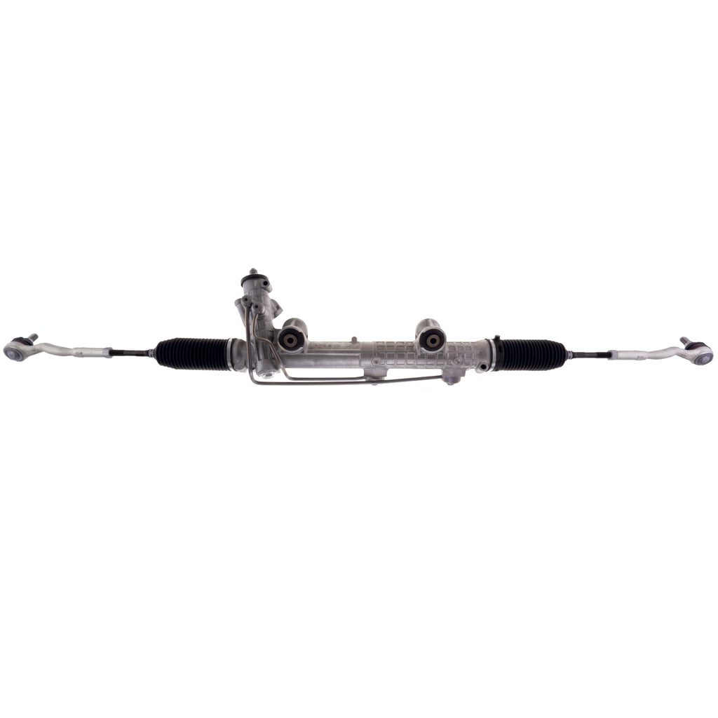 Steering-Racks---Rack-And-Pinion-Assembly