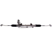 Load image into Gallery viewer, Steering-Racks---Rack-And-Pinion-Assembly