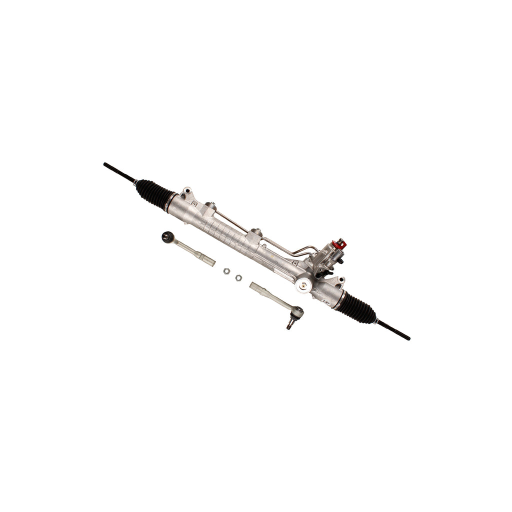 Steering-Racks---Rack-And-Pinion-Assembly