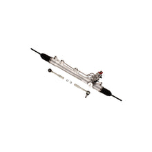 Load image into Gallery viewer, Steering-Racks---Rack-And-Pinion-Assembly