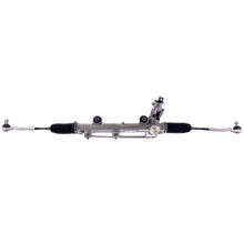 Load image into Gallery viewer, Steering-Racks---Rack-And-Pinion-Assembly