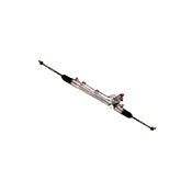 Load image into Gallery viewer, Steering-Racks---Rack-And-Pinion-Assembly