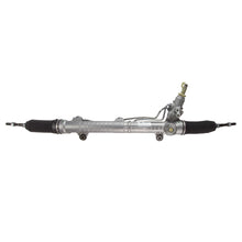 Load image into Gallery viewer, Steering-Racks---Rack-And-Pinion-Assembly