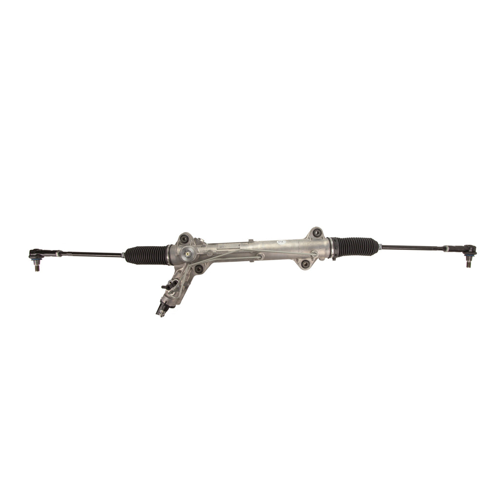 Steering-Racks---Rack-And-Pinion-Assembly
