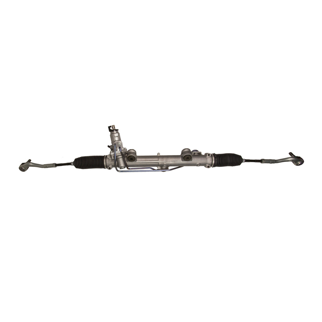 Steering-Racks---Rack-And-Pinion-Assembly