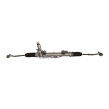 Load image into Gallery viewer, Steering-Racks---Rack-And-Pinion-Assembly