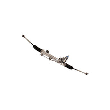 Load image into Gallery viewer, Steering-Racks---Rack-And-Pinion-Assembly