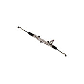 Load image into Gallery viewer, Steering-Racks---Rack-And-Pinion-Assembly