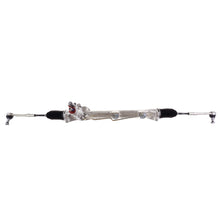 Load image into Gallery viewer, Steering-Racks---Rack-And-Pinion-Assembly