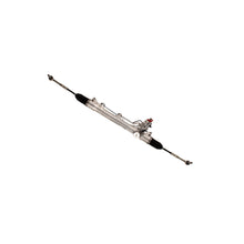 Load image into Gallery viewer, Steering-Racks---Rack-And-Pinion-Assembly