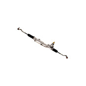 Load image into Gallery viewer, Steering-Racks---Rack-And-Pinion-Assembly