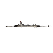 Load image into Gallery viewer, Steering-Racks---Rack-And-Pinion-Assembly