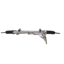 Load image into Gallery viewer, Steering-Racks---Rack-And-Pinion-Assembly