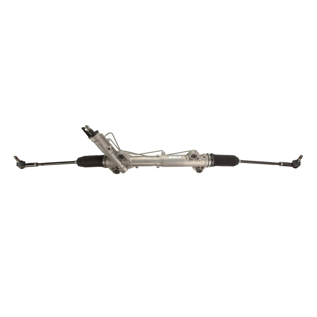 Steering-Racks---Rack-And-Pinion-Assembly