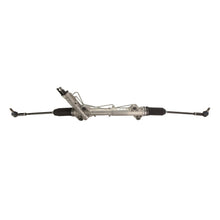 Load image into Gallery viewer, Steering-Racks---Rack-And-Pinion-Assembly