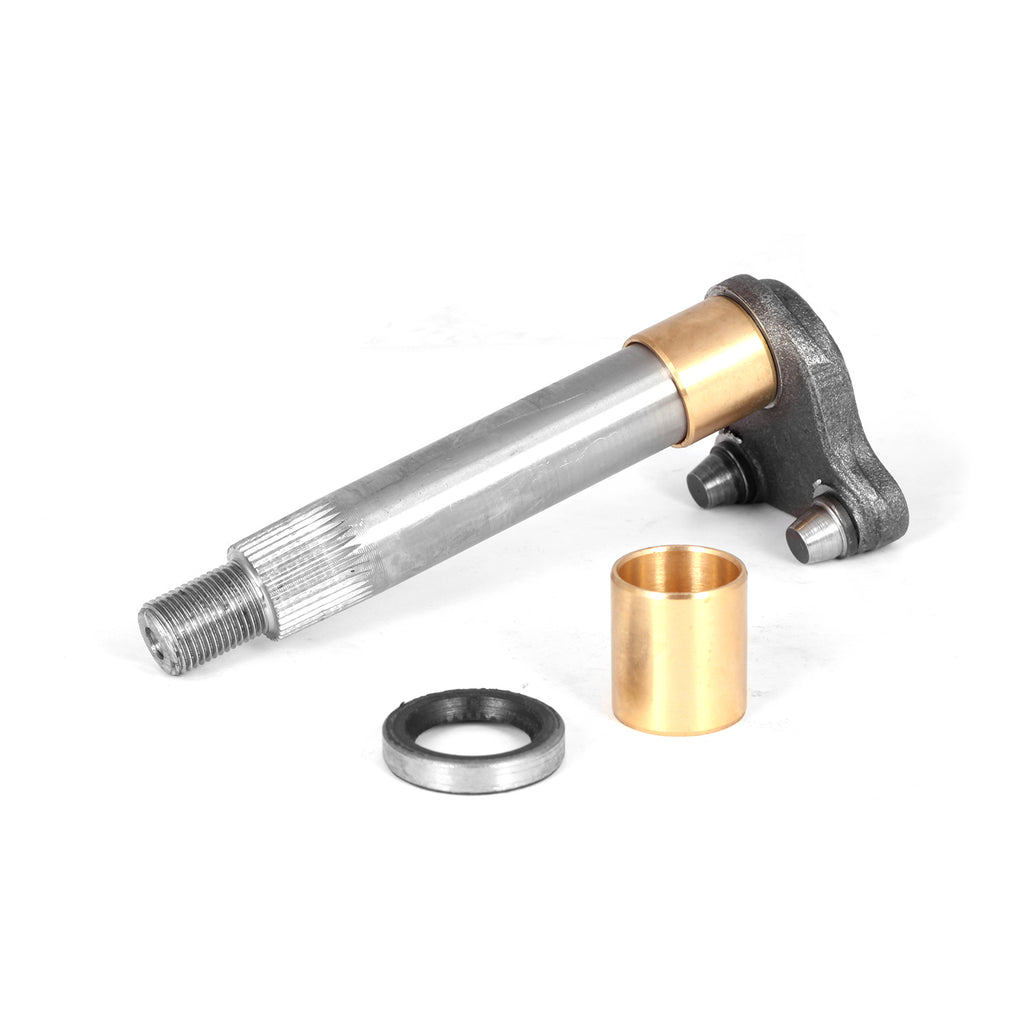 Steering-Sector-Shaft-Repair-Kit-78Inch-4171-Willys--Jeep-Models