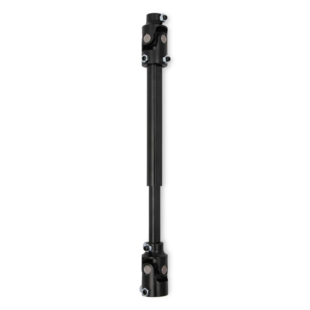 Steering-Shaft---Gm-S-10-82-93-WLs-Swap