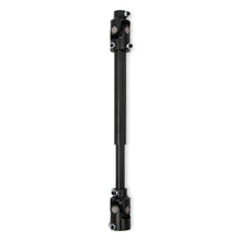 Load image into Gallery viewer, Steering-Shaft---Gm-S-10-82-93-WLs-Swap