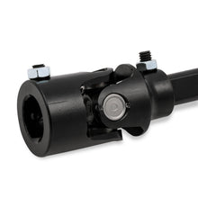 Load image into Gallery viewer, Steering-Shaft---Gm-S-10-82-93-WLs-Swap