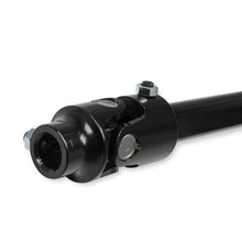 Load image into Gallery viewer, Steering-Shaft---Gm-S-10-82-93-WLs-Swap