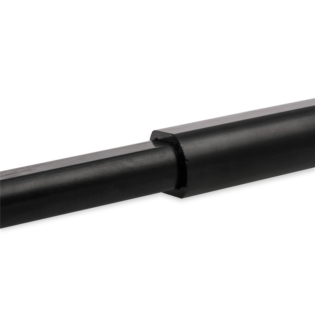 Steering-Shaft---Gm-S-10-82-93-WLs-Swap