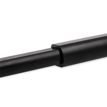 Load image into Gallery viewer, Steering-Shaft---Gm-S-10-82-93-WLs-Swap