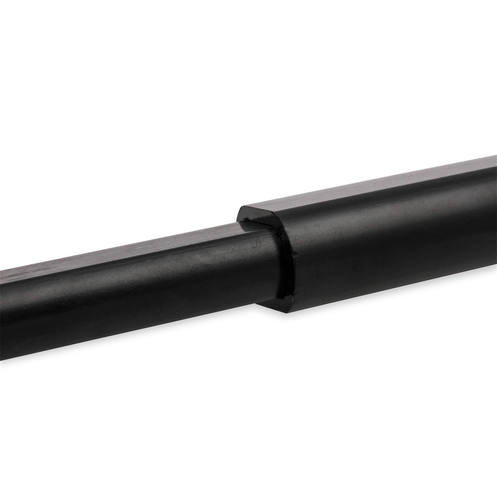 Steering-Shaft---Gm-S-10-82-93-WLs-Swap