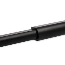 Load image into Gallery viewer, Steering-Shaft---Gm-S-10-82-93-WLs-Swap