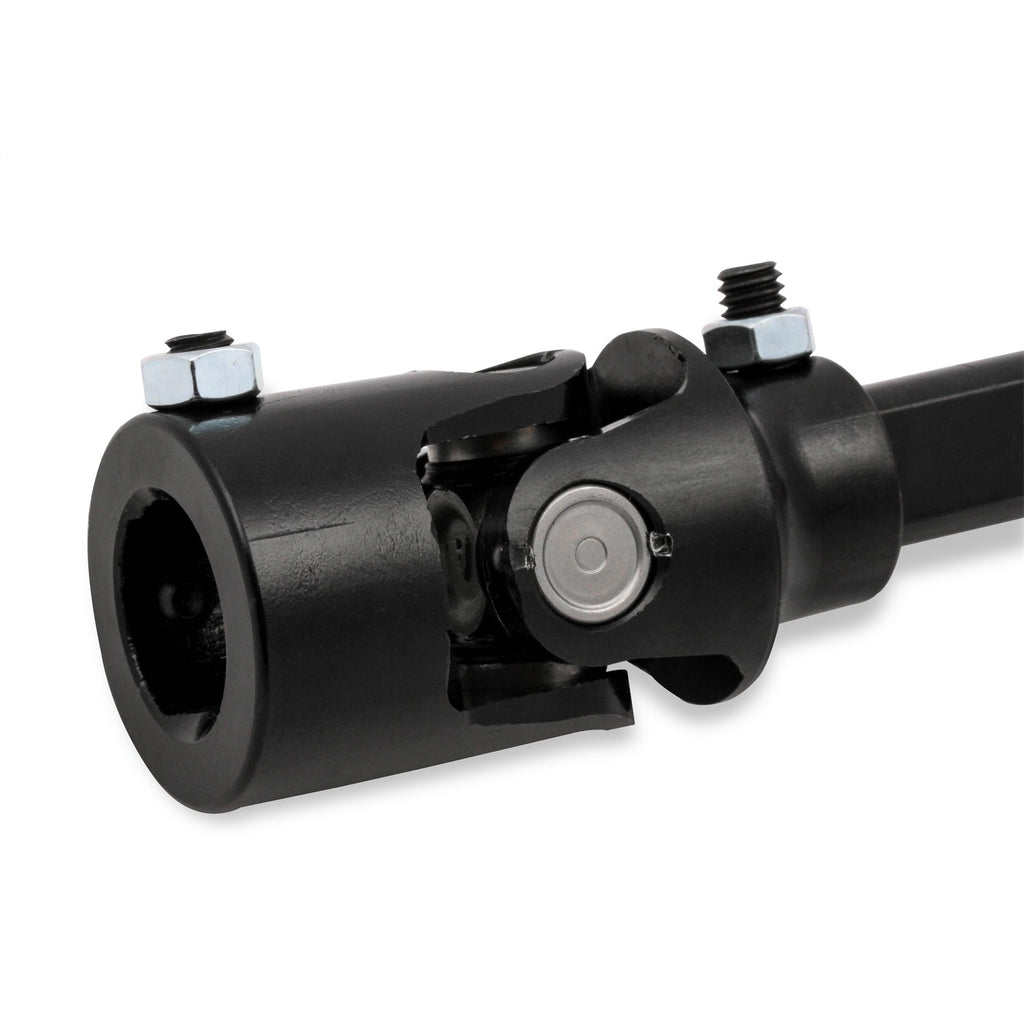 Steering-Shaft---Gm-S-10-82-93-WLs-Swap