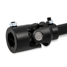 Load image into Gallery viewer, Steering-Shaft---Gm-S-10-82-93-WLs-Swap