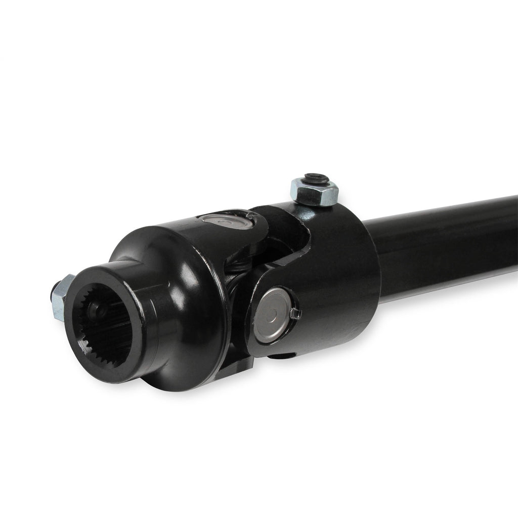 Steering-Shaft---Gm-S-10-82-93-WLs-Swap