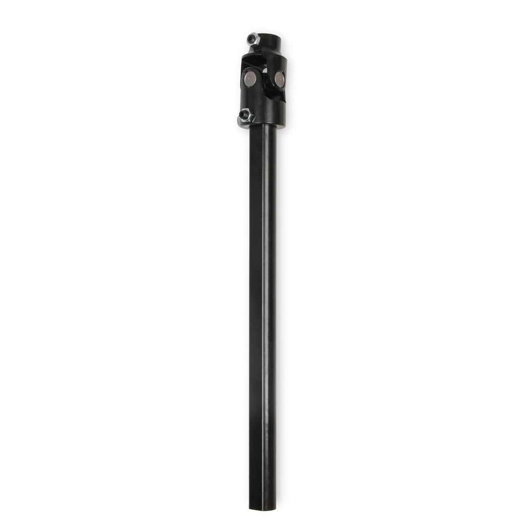 Steering-Shaft---Gm-S10-1994-2004
