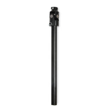 Load image into Gallery viewer, Steering-Shaft---Gm-S10-1994-2004