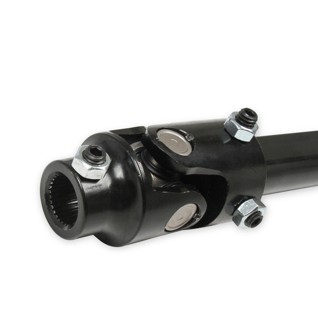 Steering-Shaft---Gm-S10-1994-2004