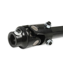 Load image into Gallery viewer, Steering-Shaft---Gm-S10-1994-2004