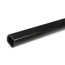 Load image into Gallery viewer, Steering-Shaft---Gm-S10-1994-2004